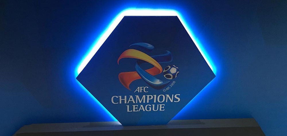 البحرين والكويت تعتذران عن استضافة أي مباريات في دوري أبطال آسيا 2020