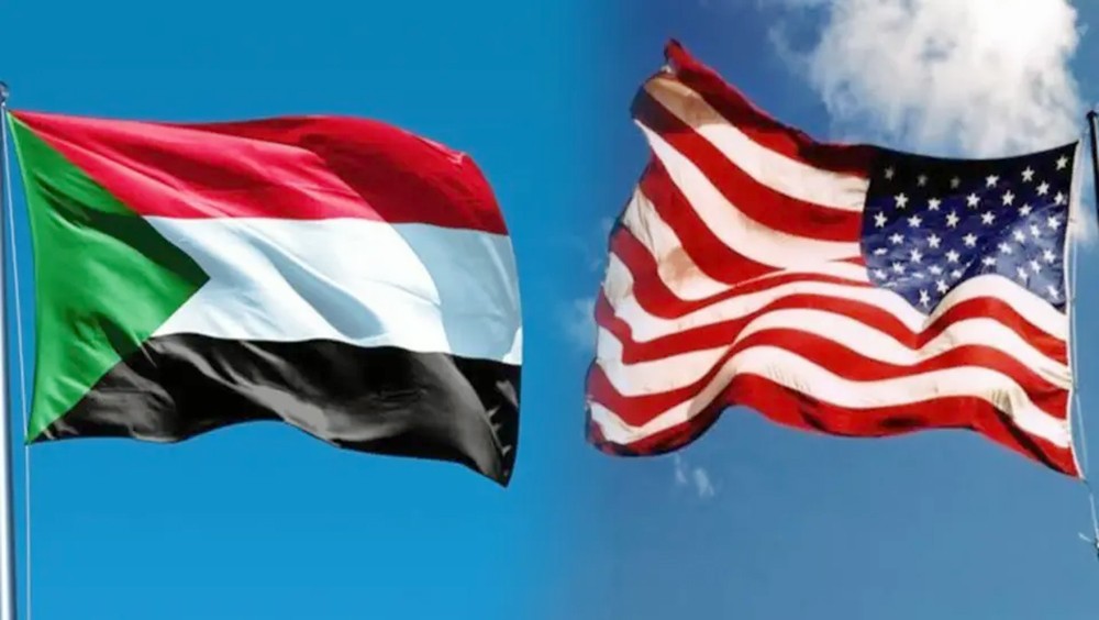 السودان باقٍ على لائحة الإرهاب.. وواشنطن: تعويض الضحايا أولوية