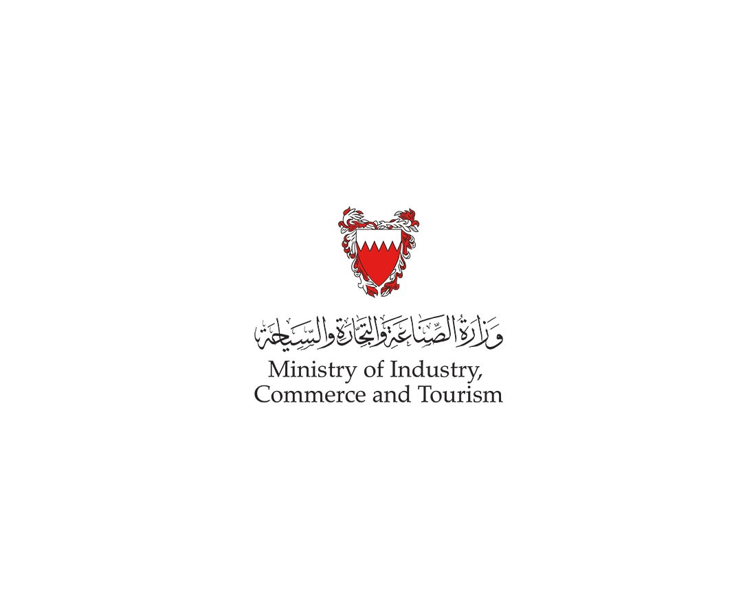 "الصناعة والتجارة" تكثف جولاتها التفتيشية على منافذ بيع الكمامات والمواد المعقمة