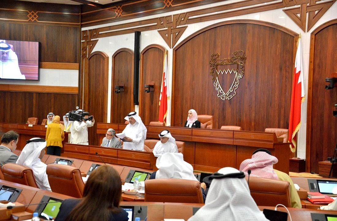 مركز الامن السيبراني يوفر 170 وظيفة