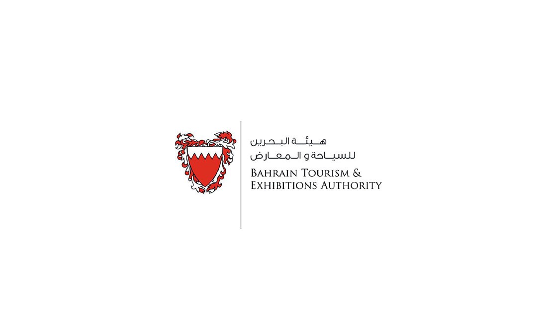 "السياحة": استمرار الاجراءات الاحترازية للتصدي لـ"كورونا".. عقوبات صارمة لمكاتب السفريات المخالفة للقرارات والتعليمات