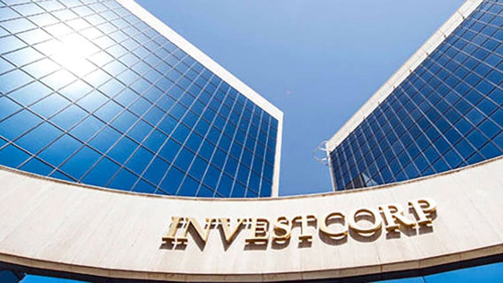 إنفستكورب تستحوذ على عقارات سكنية في فلوريدا بـ164 مليون دولار