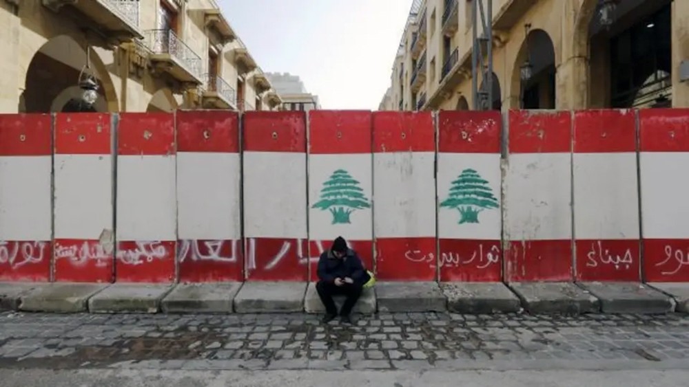 لبنان يستعين باستشاريين مالي وقانوني لإدارة الدين العام