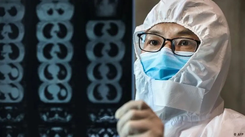 أول إصابة بكورونا بصفوف قوات أميركا في كوريا الجنوبية