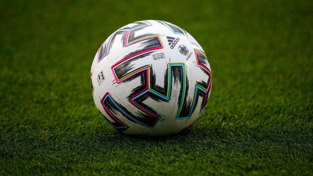 هل يهدد فيروس كورونا "يورو 2020"؟