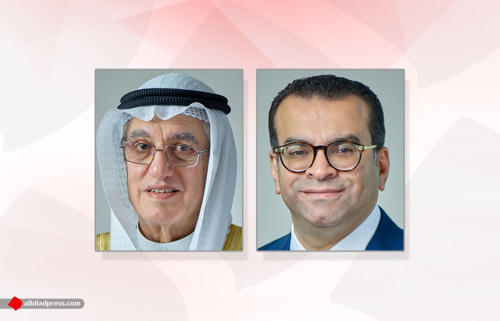التسهيلات تحقق صافي أرباح بلغت 17.1 مليون دينار