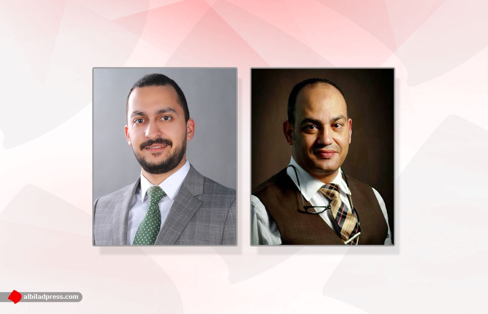 5 سنوات سجن لموظف مرتشي بـ"المباحث" أفشى أسرار عملاء بنك