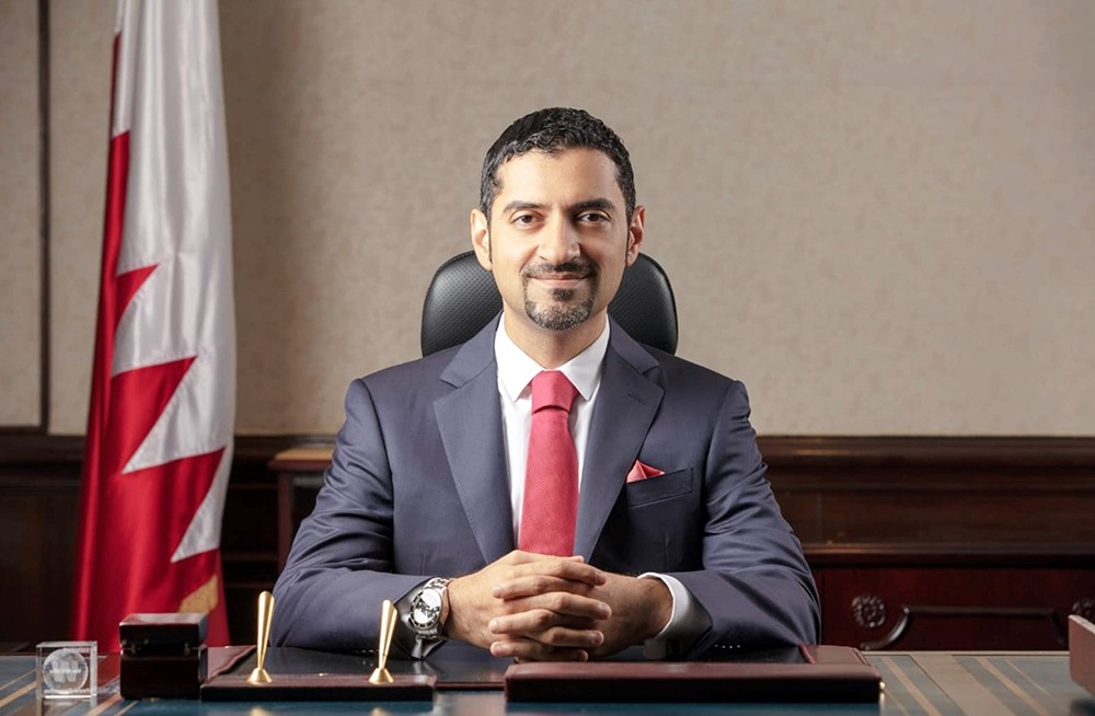 تجار "القيصرية" ملزمون بفواتير الكهرباء.. "كاش" أو بالتقسيط