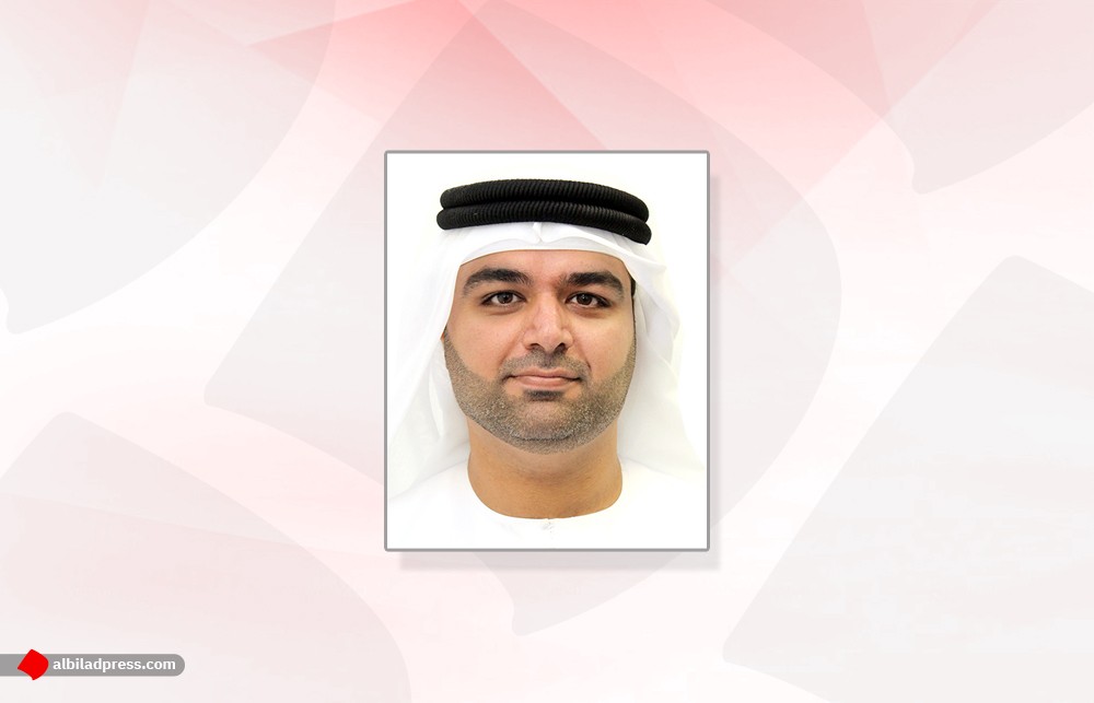 المرضى البحرينيين الساعين العلاج في الخارج  يختارون كليفلاند كلينك أبوظبي