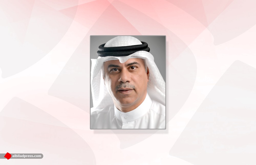 6 مشاركات لمنتخبات الطائرة في 2020