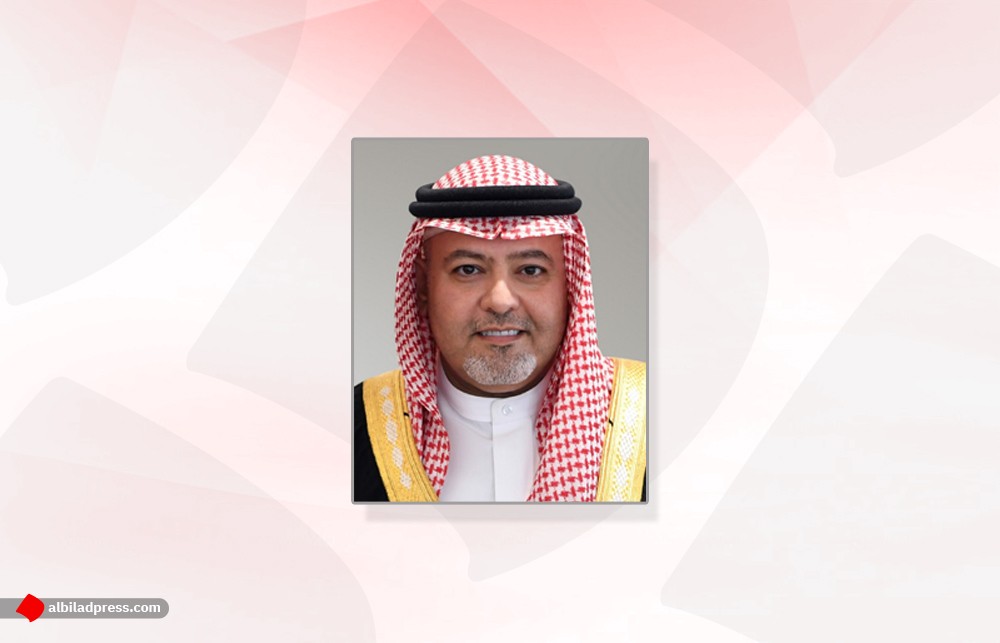 وزير العدل: وقف جميع رحلات العمرة برا وجوا حتى إشعار آخر