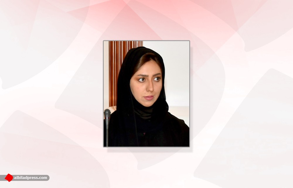 خبراء خليجيون يؤكدون أهمية الاستفادة من التجربة البحرينية في دعم تقدم المرأة