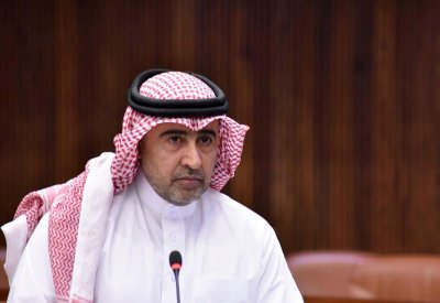 وزير الأشغال ردا على الدوسري: إنشاء حديقة في إسكان الزلاق بكلفة 50 ألف دينار