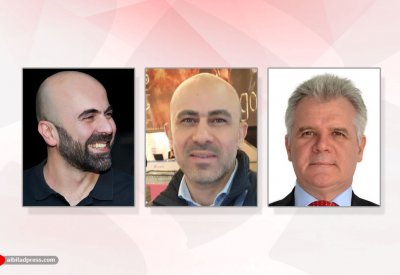 MAD تمثل روتانا في توزيع أفلامها خارج العالم العربي