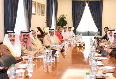 "تقنية المعلومات" تبحث استراتيجية وطنية للتحول نحو الاقتصاد الرقمي والذكاء الاصطناعي