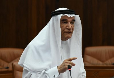 بالفيديو:  سرحان: تعليم التلاوة بالمدارس من المستحبات