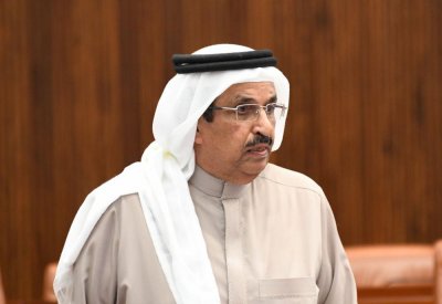  بالفيديو: مليونا دينار كلفة العطلة الرسمية ليوم واحد