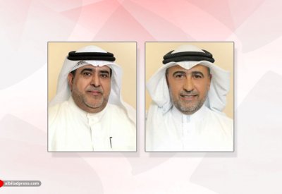 بوعنق: لا يوجد عٌرف برلماني بـ(تأجيل الاستجواب)