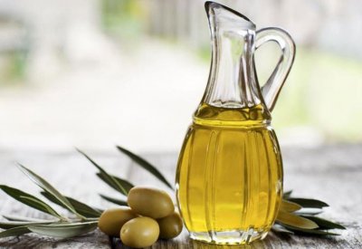 خبر سار.. طهو زيت الزيتون لا يؤثر على فوائده