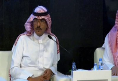 السعودية: جهزنا 25 مستشفى للتعامل مع أي إصابة بكورونا