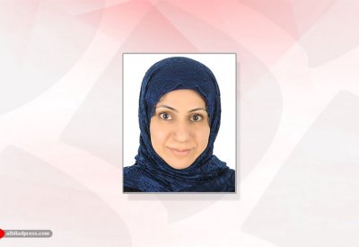 خمسيني يصفع طالب بالسابعة من عمره.. والمحكمة تعوّض الأخير 500 دينار