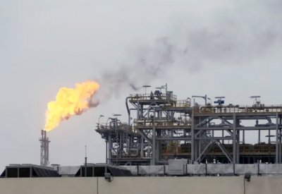 الكويت تبحث عن مشترين جدد لنفطها في أوروبا وأميركا