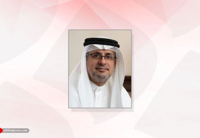 أبوالفتح: تسليم 84 صياد روبيان مستحقاتهم عن بيع الأصول وعدة الصيد