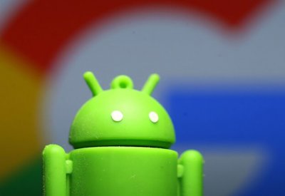 خدمة من Mozilla تعزز خصوصية هواتف أندرويد