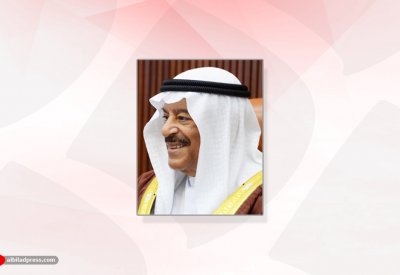 رئيس مجلس الشورى يبارك لوزير الداخلية منحه وسام الأمير نايف للأمن العربي