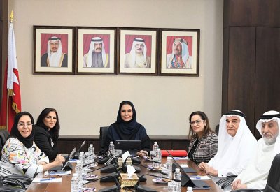 "خدمات الشورى" تواصل بحث إلزام المؤسسات التعليمية والتدريبية الخاصة بالرسوم المعتمدة من التربية