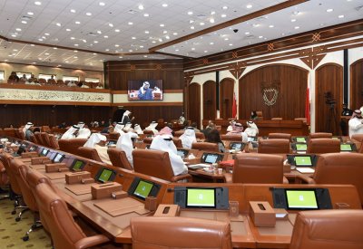 النواب: الموافقة على مشروع قانون تنظيم عملية استخراج الرمال البحرية وبيعها