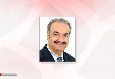 "المهندسية البحرينية" تهنئ مهندسيها ومهندسي العالم باليوم العالمي للهندسة