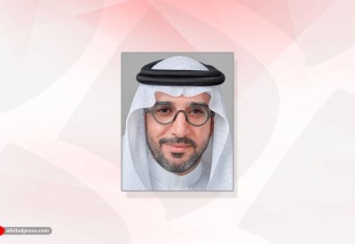 "الخليجي التجاري" يكشف الستار عن النسخة الجديدة لحساب الوافر للعام 2020م 