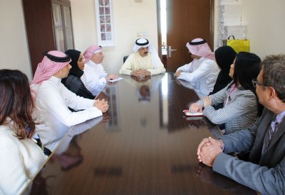 "التربية" تدرّب 2312 معلمًا بالمدارس الخاصة