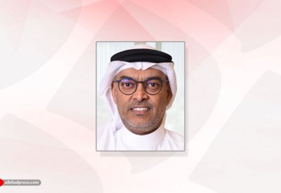 "الغرفة" تُعلن رسمياً عن تدشين تطبيقاً للهواتف الذكية لخدمة أعضائها
