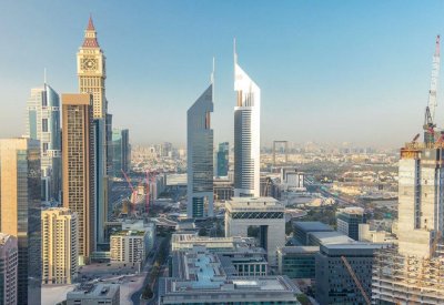  الإمارات تقرر تعطيل المدارس 4 أسابيع في مواجهة فيروس كورونا 