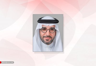 المصرف الخليجي التجاري يكشف الستار عن النسخة الجديدة لحساب الوافر للعام 2020م