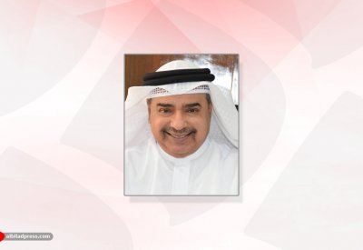 الهلال الأحمر البحريني يعزز مهارات متطوعيه في مواجهة كورونا