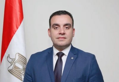 مصر ترد على إثيوبيا: لن يتم ملء سد النهضة إلا بموافقتنا