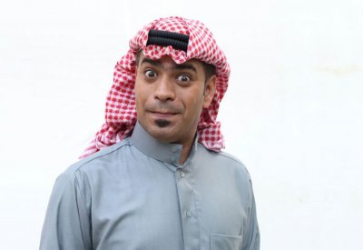 أمين الصايغ: البحرين أولى بتكريم نجومها