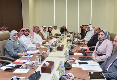 مالية النواب توافق على انشاء شركات تجارية بنظام الاكتتاب من قبل المواطنين