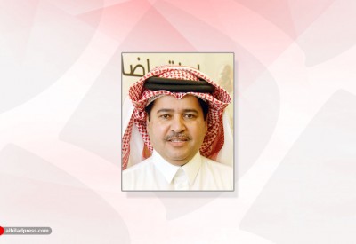 غدا نهائي مهد السلوقي العربي للخليجيين