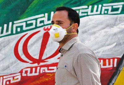إيران.. "كورونا" يسري بين المسؤولين ويقتحم "عائلة المرشد"