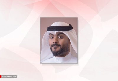 "التمييز" ترفض طعنا لـ"التأمينات" وتلزمها بتأمين صياد محترف 8 سنوات