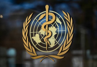 تقرير منظمة الصحة العالمية يؤكد أن المملكة أنموذجاً يحتذى في التعامل "فيروس كورونا"