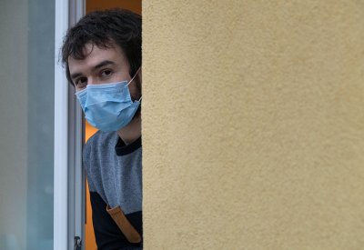  لحظة بلحظة.. آخر مستجدات وتطورات فيروس كورونا 
