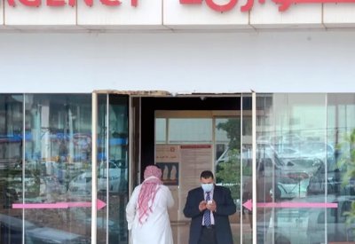 السعودية تعلن عن تسجيل 3 إصابات بفيروس كورونا