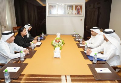 إستعداداً لإجلائهم.. وكيلا الصحة و الخارجية يدعون المواطنين العالقين في إيران تسجيل بياناتهم 