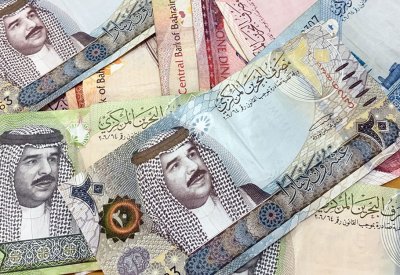 البنوك تبدأ تأجيل أقساط القروض بسبب "كورونا "