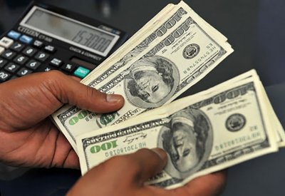 هبوط عوائد السندات الأمريكية لمستوى قياسي جديد بسبب تفشي كورونا
